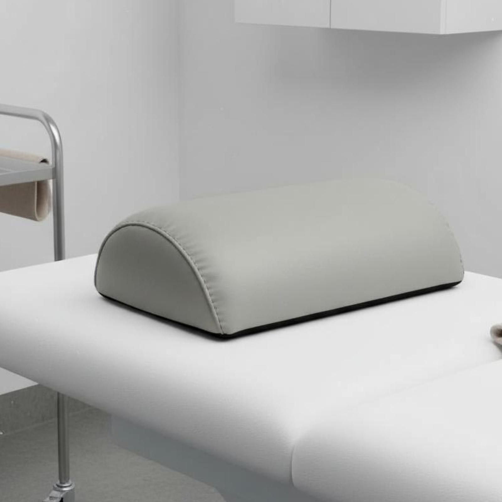 Coussin de soutien pour tête d - Pilates & Yoga Vida avis et prix