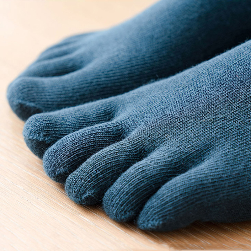 Chaussettes de Pilates antidér - Medias Para Pilates Y Yoga avis et prix