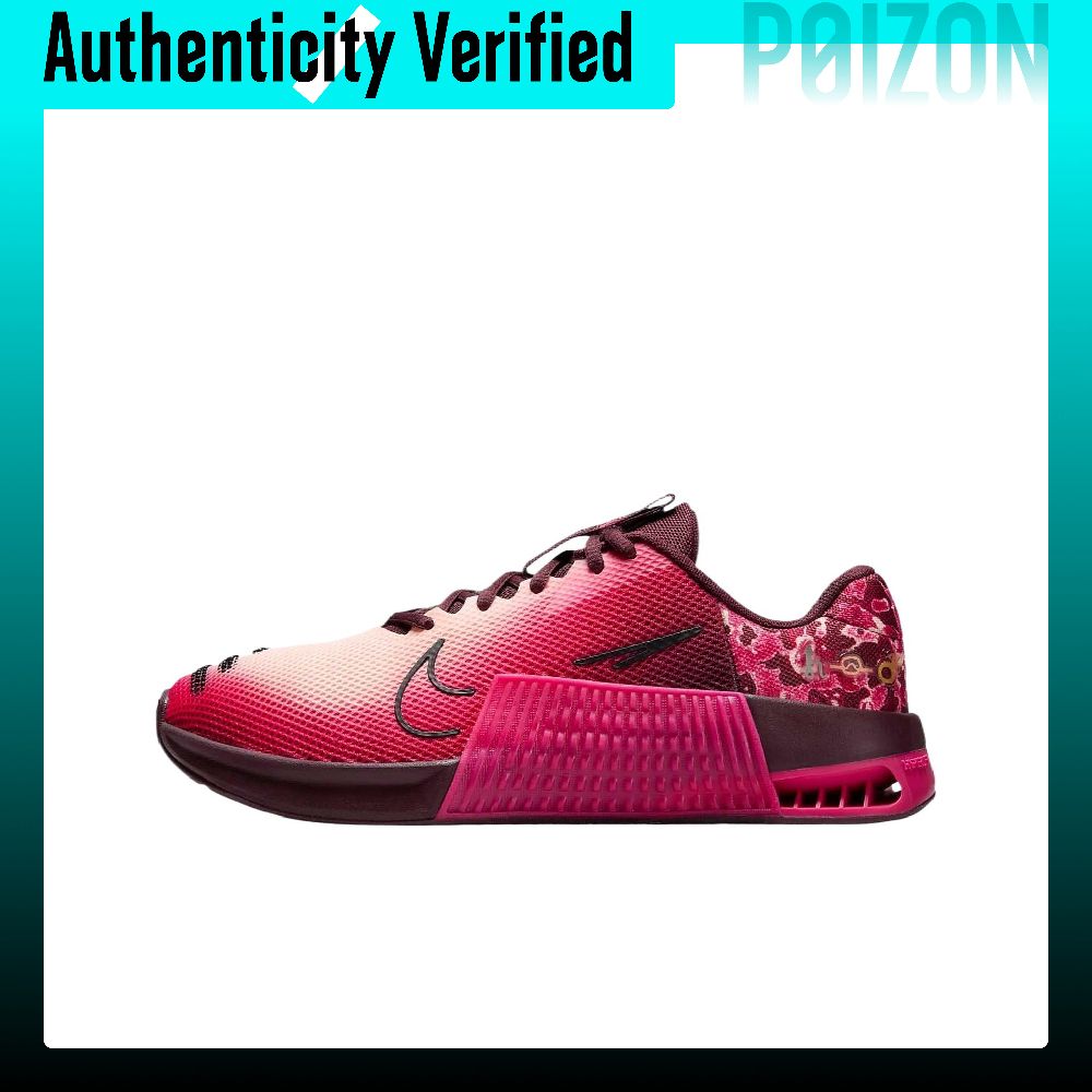 Chaussures de course Nike Metc - Nike Shoes Metcon 9 avis et prix