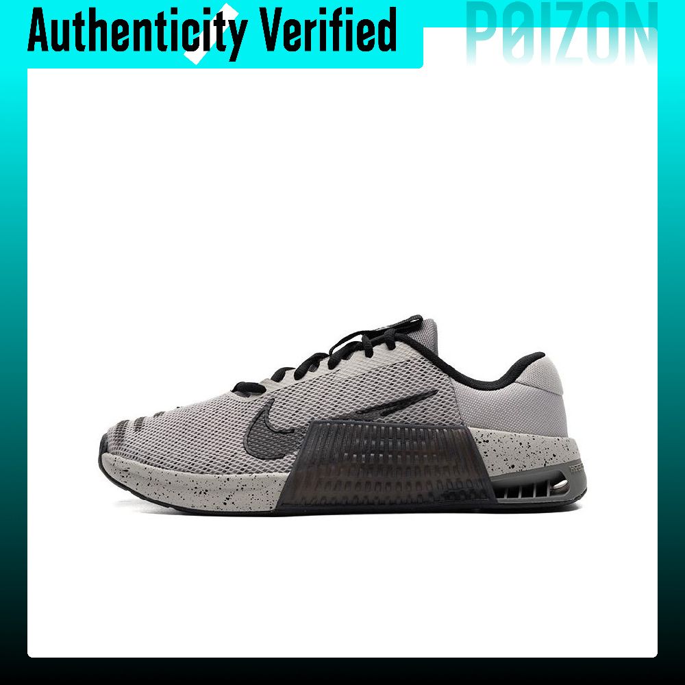 Nike Metcon 9, chaussures de v - Nike Shoes Metcon 9 avis et prix