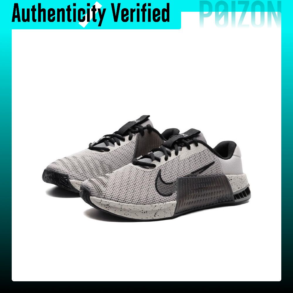 Nike Metcon 9, chaussures de v - Nike Shoes Metcon 9 avis et prix