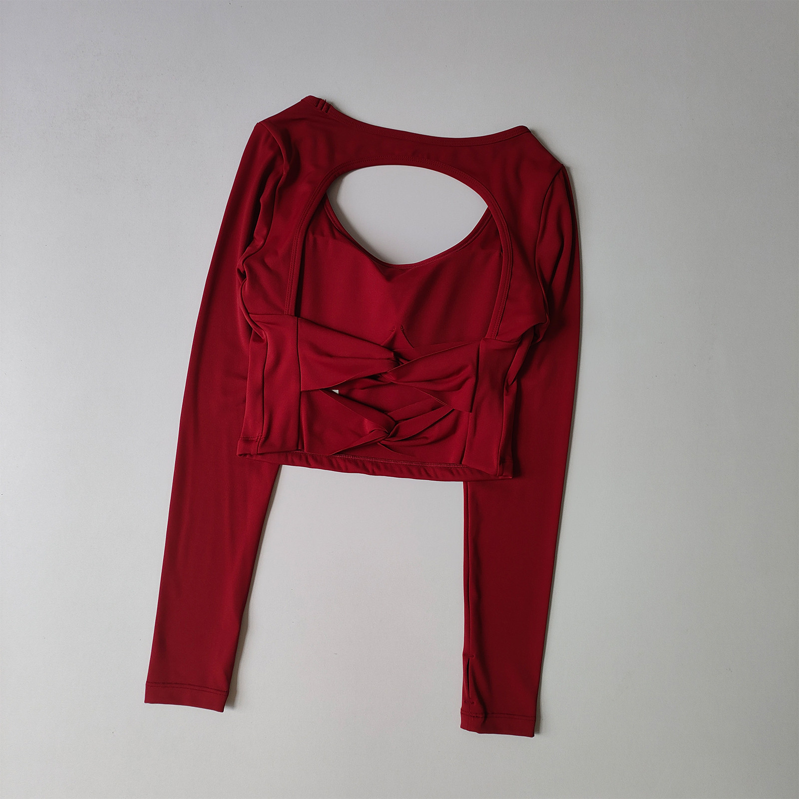 Vêtements de yoga sexy avec co - Pilates Yoga One avis et prix