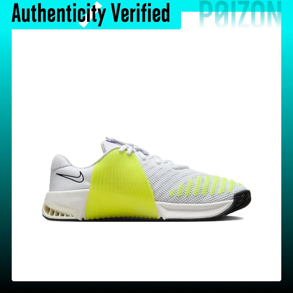 Nike Metcon 9, chaussures de c - Nike Shoes Metcon 9 avis et prix