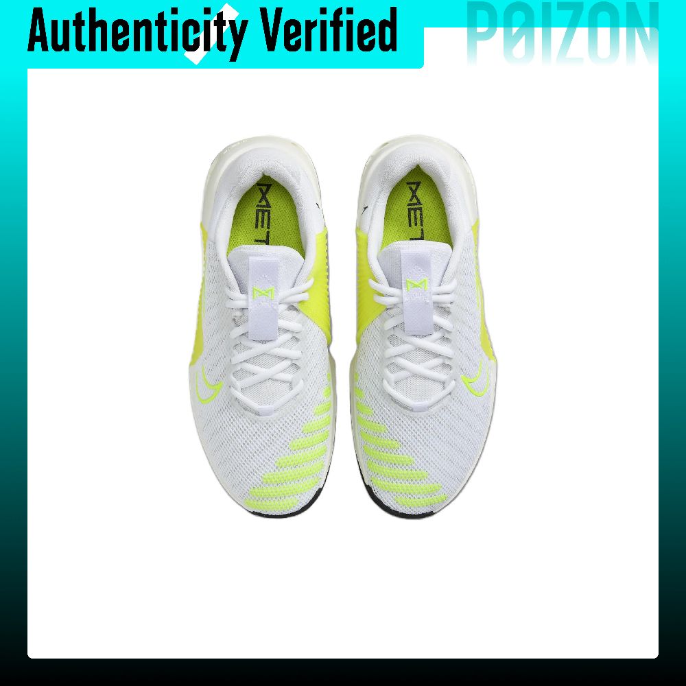 Nike Metcon 9, chaussures de c - Nike Shoes Metcon 9 avis et prix